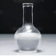 White Floor Coat Emulsion Price Liquid Chemical Resistance Colorless