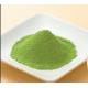 Hand Made Flavor Matcha Green Tea Powder Organic Without Any Additive