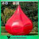 Valentine's Day Decoration Inflatable Heart Waterdrop