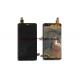 5.0 Inch Mobile Phone LCD Screen for Huawei G-Play Mini Complete Black