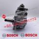 Bosch CP4 Diesel Engine Common Rail Fuel Pump 0445010685 0445010611 0445010659 0445010673