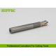 Shock Proof Tungsten Steel Carbide Rod With Application Of Machining Tools Holding