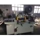 automatic adhesive foam die cutting machine