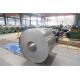 409l High Dimensional Accuracy Custom Size Sustainless Steel Coil