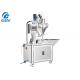 15L Makeup Auger Powder Filling Machine 0.4KW 900pcs/H