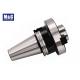 Hardness Milling Machine Tools Accessories SK Shank Face Tool Holder Mill Holder