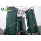 200000 Gallon Commercial Water Tanks And Industrial Water Storage Tanks