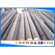 40Cr Hot Rolled Steel Bar  Alloy Steel Round Bar Delivery Condition QT Cold Drawn Size 10-320mm