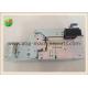 00104468000D ATM parts DIEBOLD Opteva Thermal Journal Printer  00-104468-000D