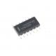 Texas Instruments CD4070BM96 Electronic ic Components Chip PFPF Design Of Cmos integratedated Circuits TI-CD4070BM96