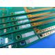 Immersion Gold RO4730G3 60mil Rogers PCB Board 1.524mm DK3.0
