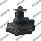 J07E Engine Water Pump 16100-3465 Improve Surface Roughness