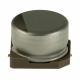 Aluminum Electrolytic Capacitors