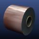 High Strength Color Coated Steel Coil , Cold Rolled Painted Steel Coil