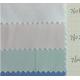 Vat Material Dyed 59/60 125GSM T/C Fabrics