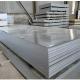 Factory 304 304l 316 316l Stainless Steel Plate 24 Cm Stainless Steel Sheet And Plates