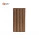 Redefine Room Acoustics Winego Slotted Panels For Large Venues And Studios