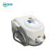 Home Laser OPT SHR IPL Machine Hair Removal for Men and Women