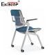 Affordable Mesh Material Office Chairs Training Chairs For Conference Rooms