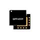WIFI 6 Chip QPF4559SB 5V 5GHz Wi-Fi 7 High Power Front End Module