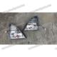 Corner Lamp For HINO MEGA 700 Truck Spare Body Parts