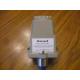 XYR 5000  Honeywell  Pressure Transmitters   Wireless Gauge and Absolute WG510/WA510