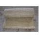 Mineral Wool Insulation Blanket , Sound Absorption Rockwool Blanket