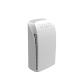 30dB Room Portable HEPA Air Purifier With UV lamps