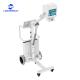 Veterinary Digital mobile portable xray machine radiography for dog cat