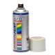 Colored Auto Aerosol Spray Paint High Temp / Heat Resistant For Engine / Fireplace Painted