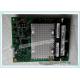 ISM-VPN-29 Cisco ISM Module VPN Internal Service Router Module for Cisco ISR G2