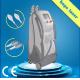 Elight Ipl Beauty Care Equipments RF HP600C Face Care Beauty Machine
