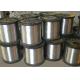 304H Stainless Steel Wire , Diameter  Φ5mm - Φ38mm Soft Stainless Steel Wire