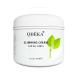Factory Direct Selling QBEKA Slimming Cream Effectively Dispel Wholebody Obesity