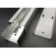 Q235B 2.4m Powder Coated Cable Trunking SS316 Hot Dipped Galvanized Trunking