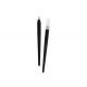 #15M1 18U Blade Disposable Microblading Eyebrow Pen For Hairstroking