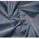 Breathable Polyester Microfiber Fabric By The Yard , 210D Polyester Jersey Knit Fabric