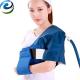 Health Care Cold Compression Therapy Machine Recovery Headache Ice Pack