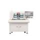Inline PCB Router Machine SMEMA Signal PC Operate With Sycotec Spindle