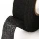 Waterproof Wiring Harness Tape Easy Tear Cloth Loom Tape Flannel