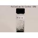 Platinum Palladium On Carbon Pt Pd C Catalyst Cas 7440-05-3 For Surfactants Pharma