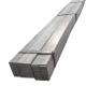 Pickled Polished Stainless Flat Bar SS 410 10mm - 500mm Width