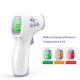 Children Adult Medical Digital IR LCD Infrared Thermometer