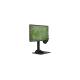 Automatic Rotating Monitor Desk Mount Lazy Design For Neck Health