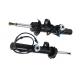 37116792835 37116792836 Pair Air Shock For BMW Z4 E89 SDrive 28i 30i 35i 35is Front Shock Absorber W/VDC 2009-2016