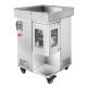 High Efficiency meat and bone mincer