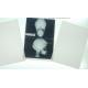 Degradable White Base Xray Paper Medical Film For Laser Printer
