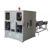 Blade Saw Cutter Toilet Paper Packing Machine 60 - 150 Cuts / Minute