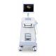 Entry Level Trolley Color Doppler Ultrasound Ultrasonic Diagnostic Instrument 500GB