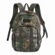 Waterproof Camo Hunting Backpack Large Capacity Bow Hunting Backpack